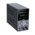 Источник питания постоянного тока Wanptek серии GC-H/L с USB (GC305H/L GC3010H/L GC605H/L GC1203H/L GC1602H/L) istochnik-pitaniya-postoyannogo-toka-wanptek-serii-gc_h_l-s-usb-_gc305h_l-gc3010h_l-gc605h_l-gc1203h